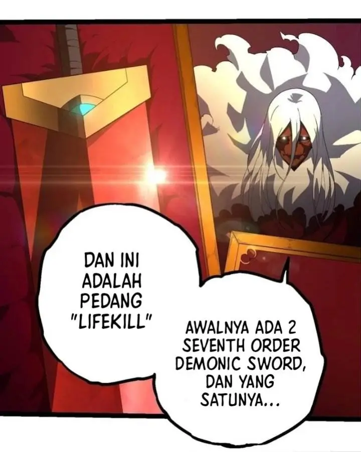 image-komik-evolution-begins-with-a-big-tree-chapter-408-51/56