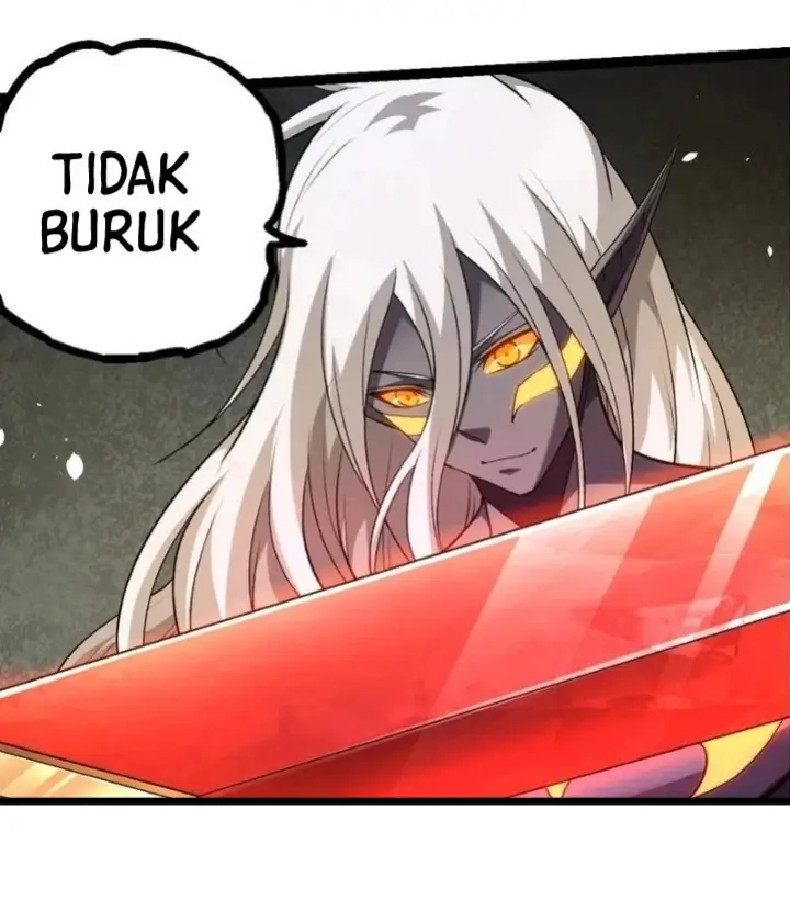 image-komik-evolution-begins-with-a-big-tree-chapter-409-3/55