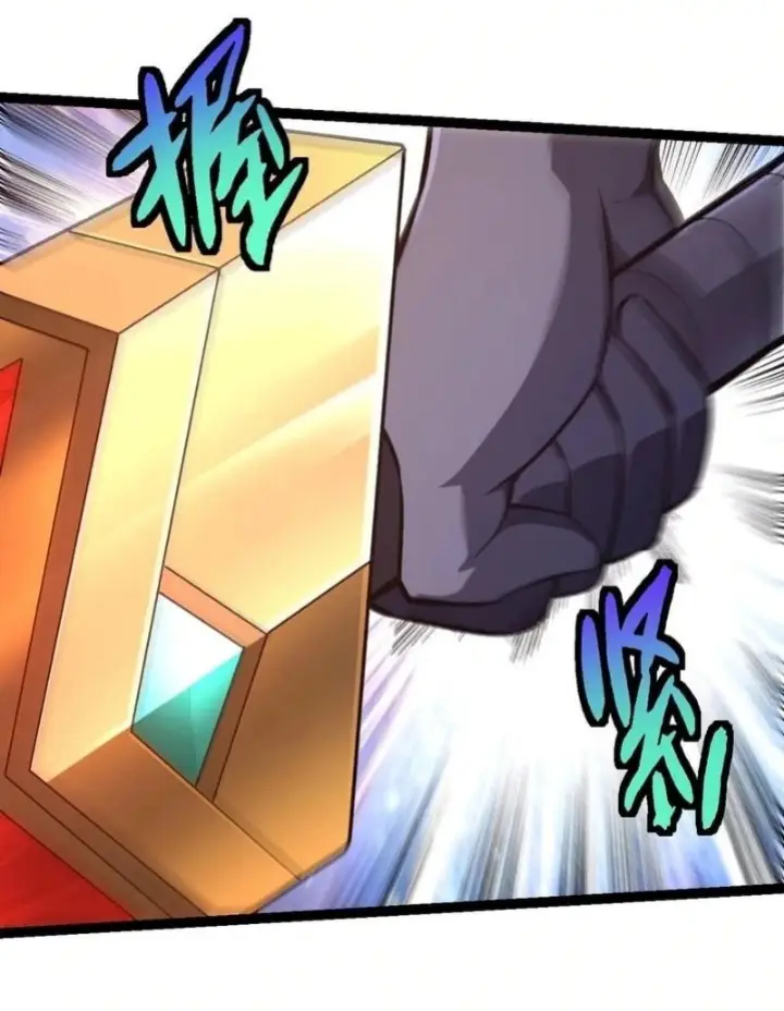 image-komik-evolution-begins-with-a-big-tree-chapter-409-4/55