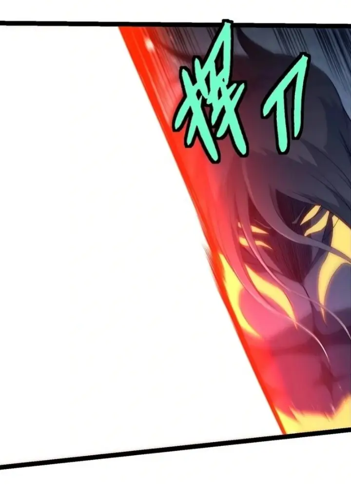 image-komik-evolution-begins-with-a-big-tree-chapter-409-5/55