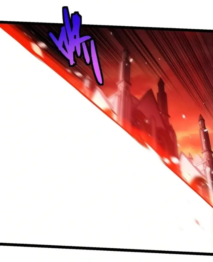 image-komik-evolution-begins-with-a-big-tree-chapter-409-6/55