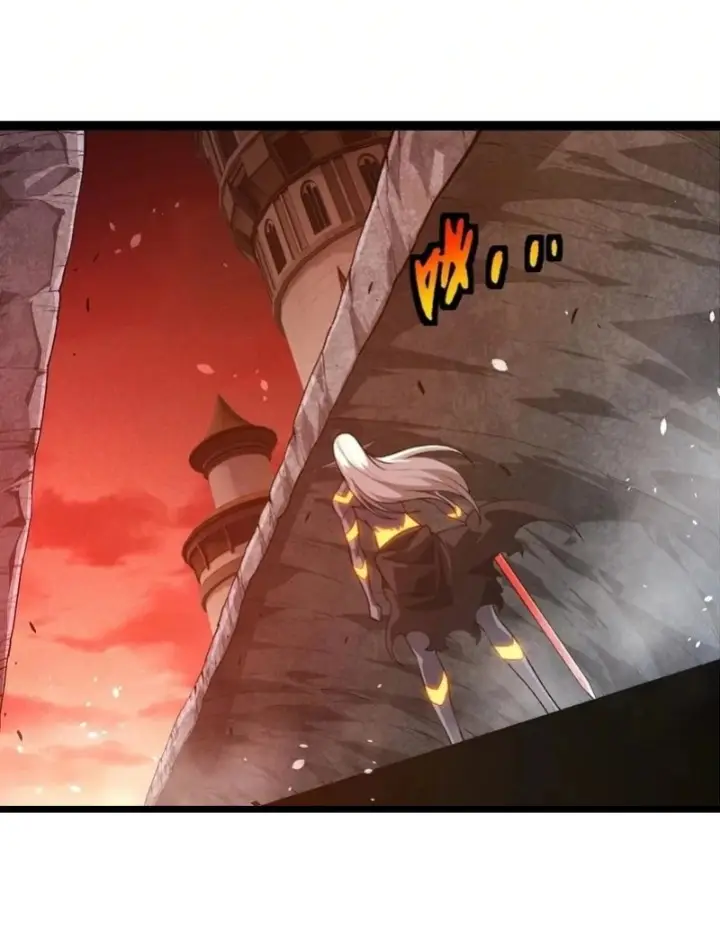 image-komik-evolution-begins-with-a-big-tree-chapter-409-8/55