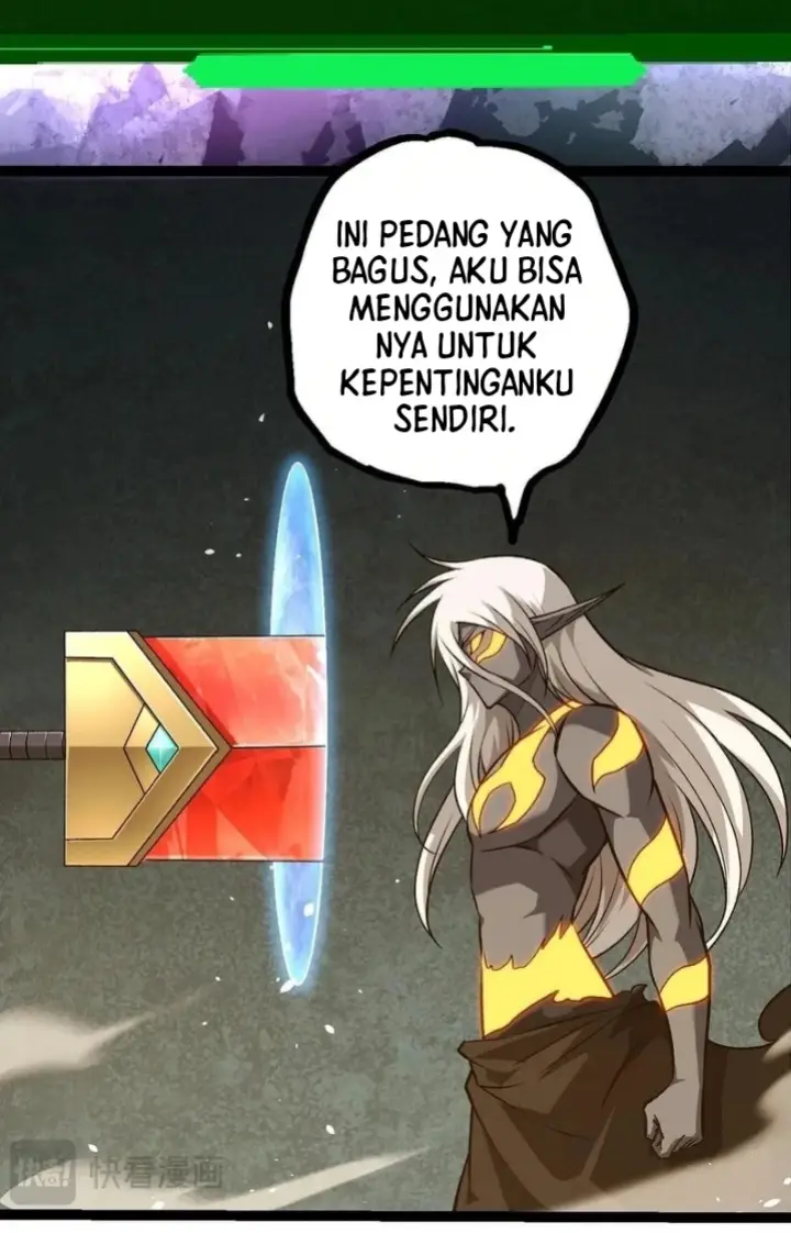 image-komik-evolution-begins-with-a-big-tree-chapter-409-10/55