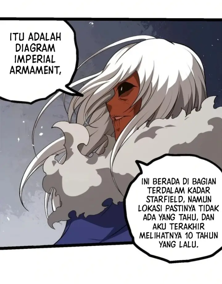 image-komik-evolution-begins-with-a-big-tree-chapter-409-12/55