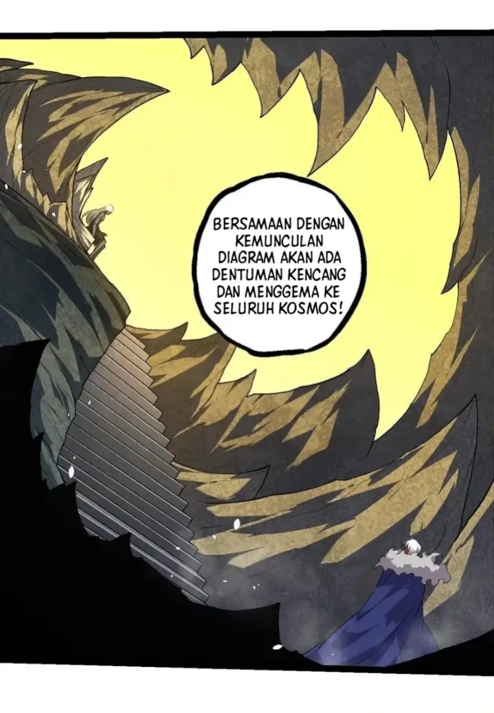 image-komik-evolution-begins-with-a-big-tree-chapter-409-13/55