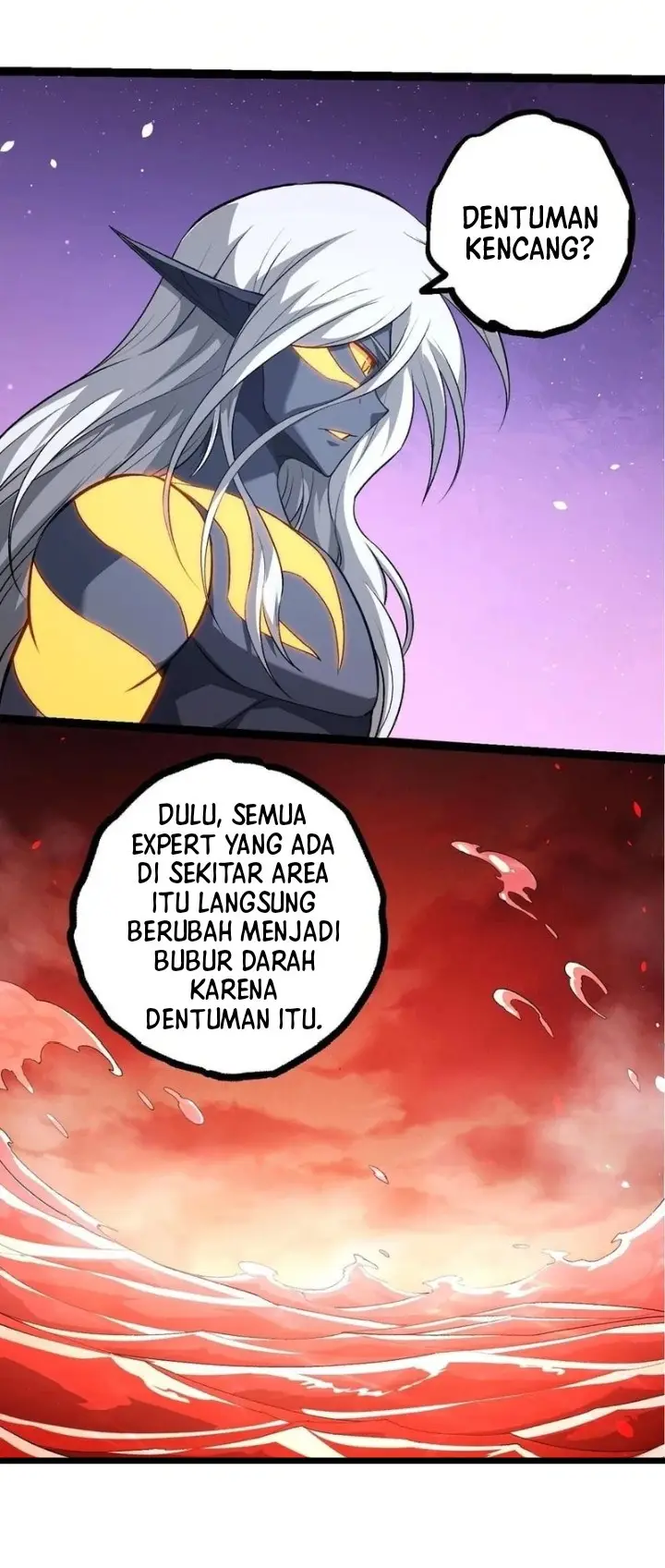 image-komik-evolution-begins-with-a-big-tree-chapter-409-14/55