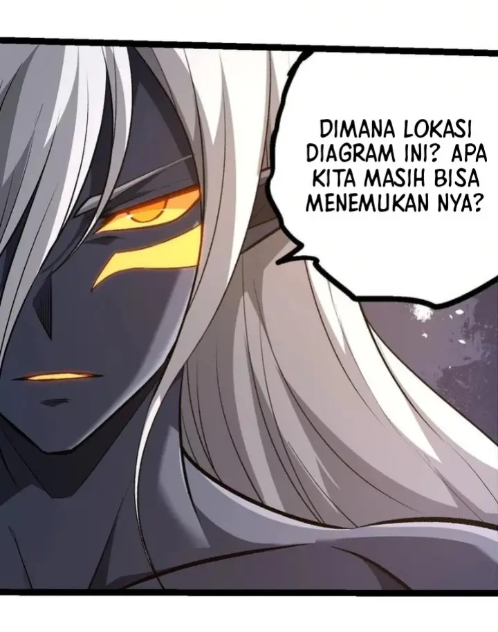 image-komik-evolution-begins-with-a-big-tree-chapter-409-15/55