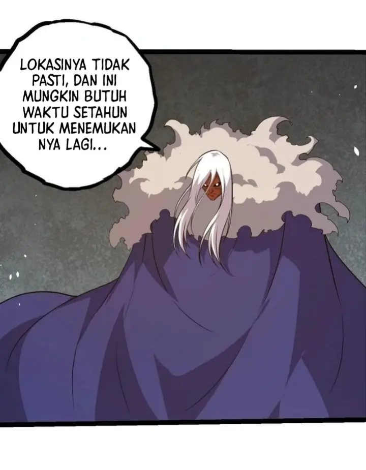 image-komik-evolution-begins-with-a-big-tree-chapter-409-16/55