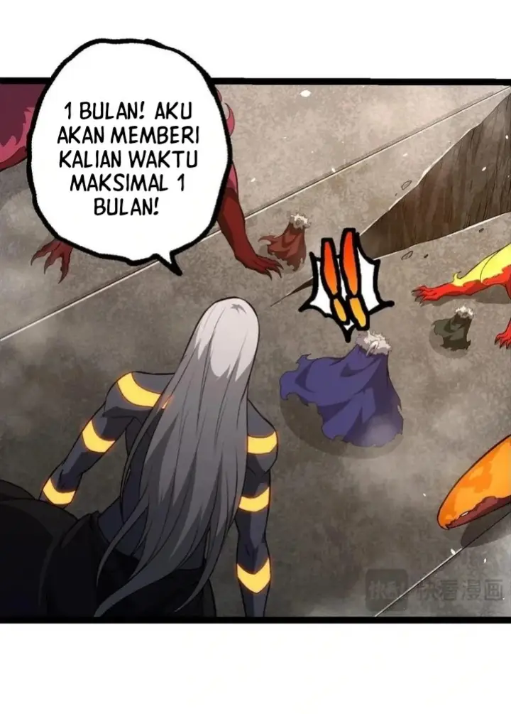 image-komik-evolution-begins-with-a-big-tree-chapter-409-17/55