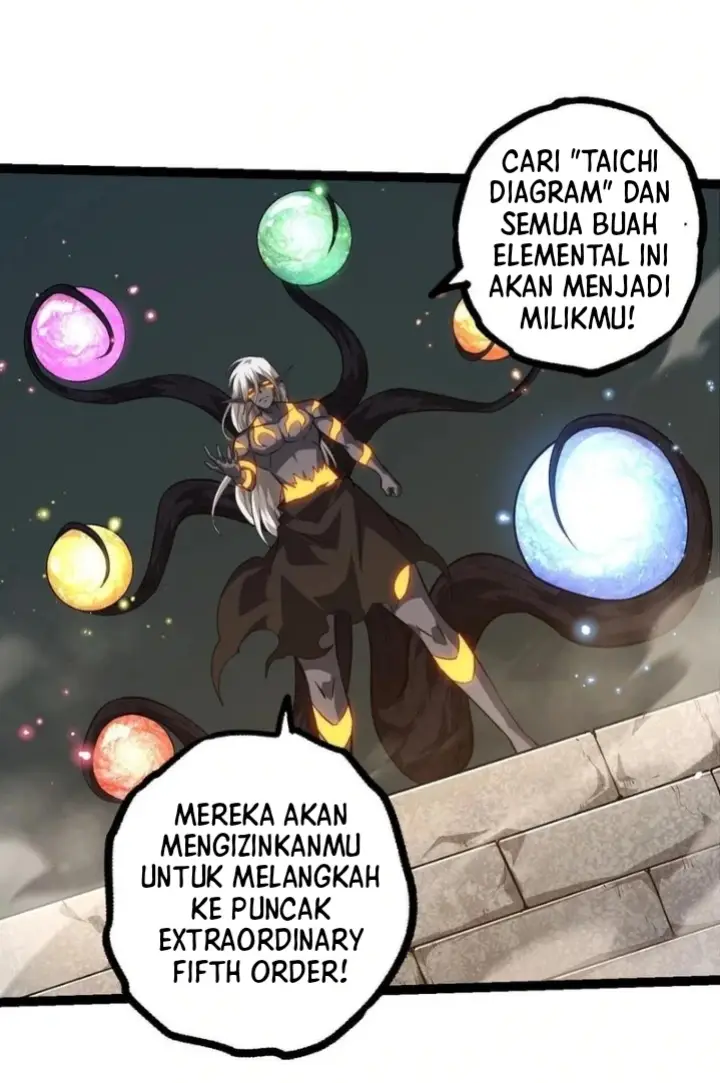 image-komik-evolution-begins-with-a-big-tree-chapter-409-18/55