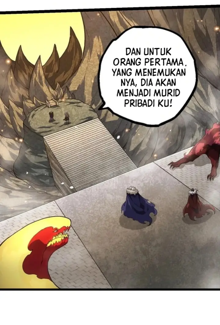 image-komik-evolution-begins-with-a-big-tree-chapter-409-19/55