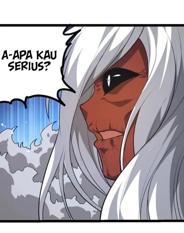 image-komik-evolution-begins-with-a-big-tree-chapter-409-20/55
