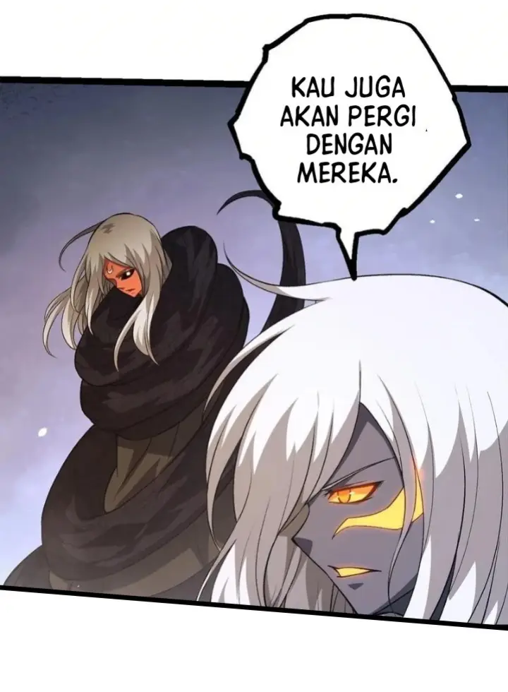 image-komik-evolution-begins-with-a-big-tree-chapter-409-21/55
