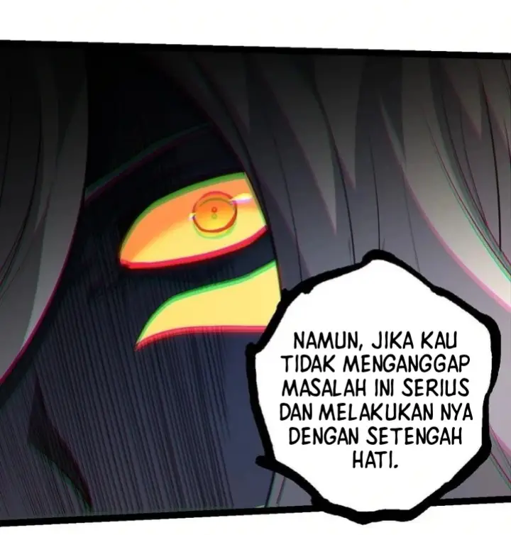 image-komik-evolution-begins-with-a-big-tree-chapter-409-22/55