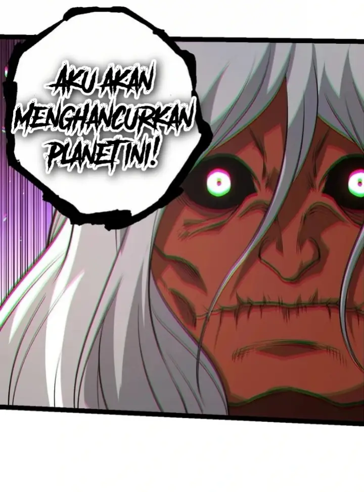 image-komik-evolution-begins-with-a-big-tree-chapter-409-23/55