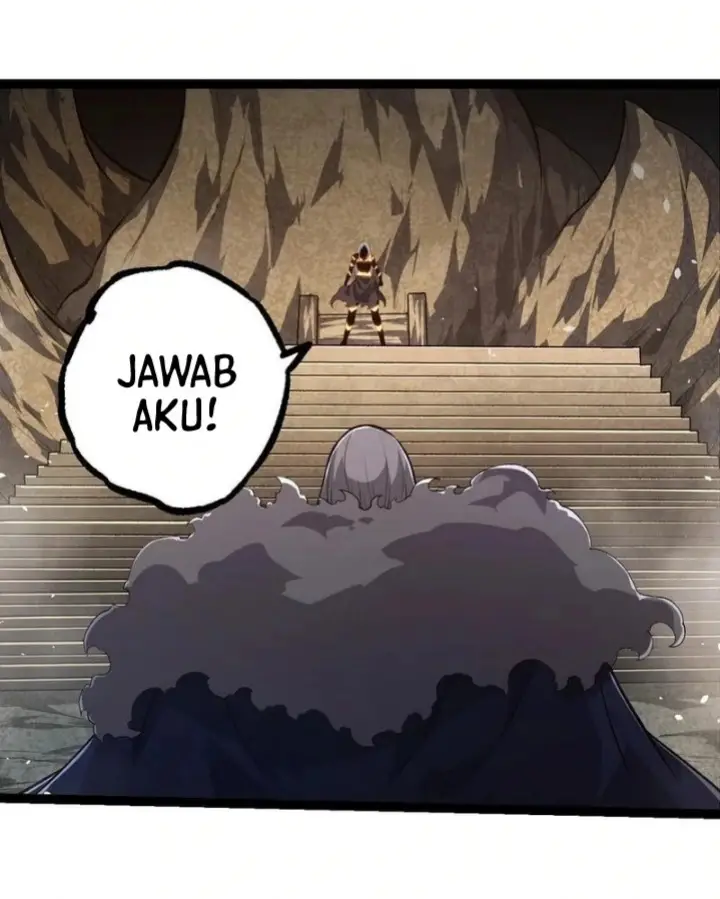 image-komik-evolution-begins-with-a-big-tree-chapter-409-25/55
