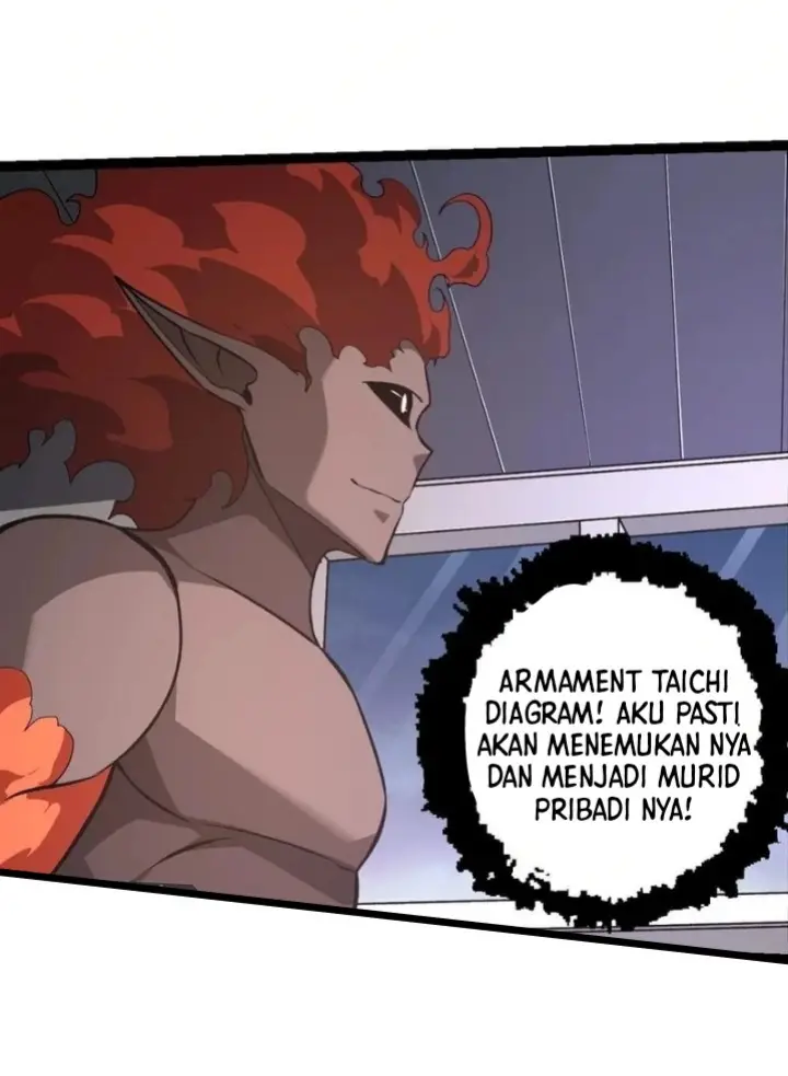 image-komik-evolution-begins-with-a-big-tree-chapter-409-31/55