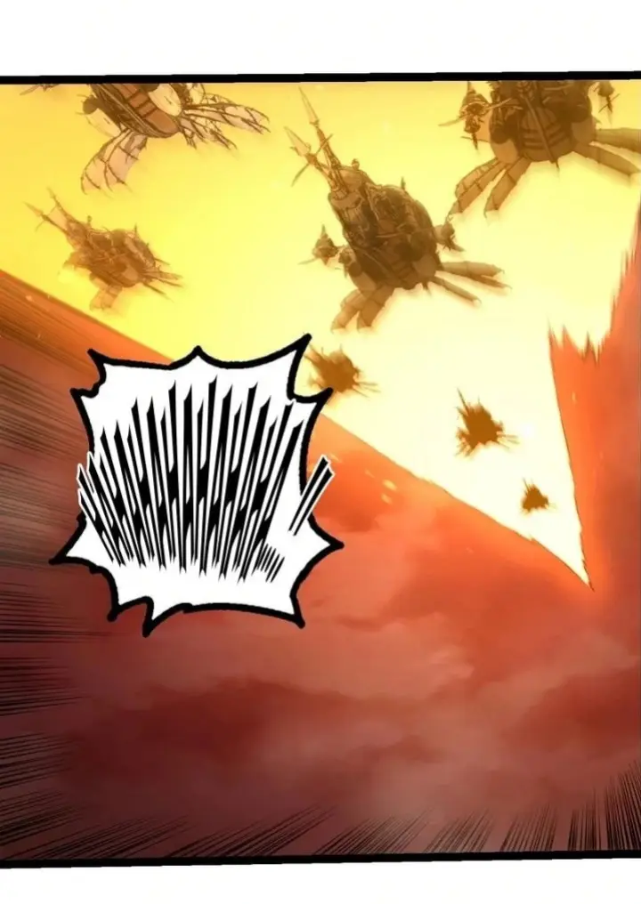 image-komik-evolution-begins-with-a-big-tree-chapter-409-32/55
