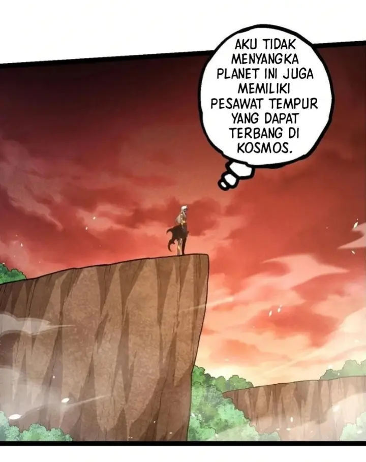 image-komik-evolution-begins-with-a-big-tree-chapter-409-33/55