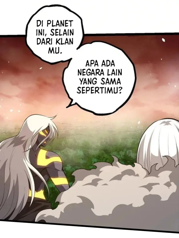 image-komik-evolution-begins-with-a-big-tree-chapter-409-34/55