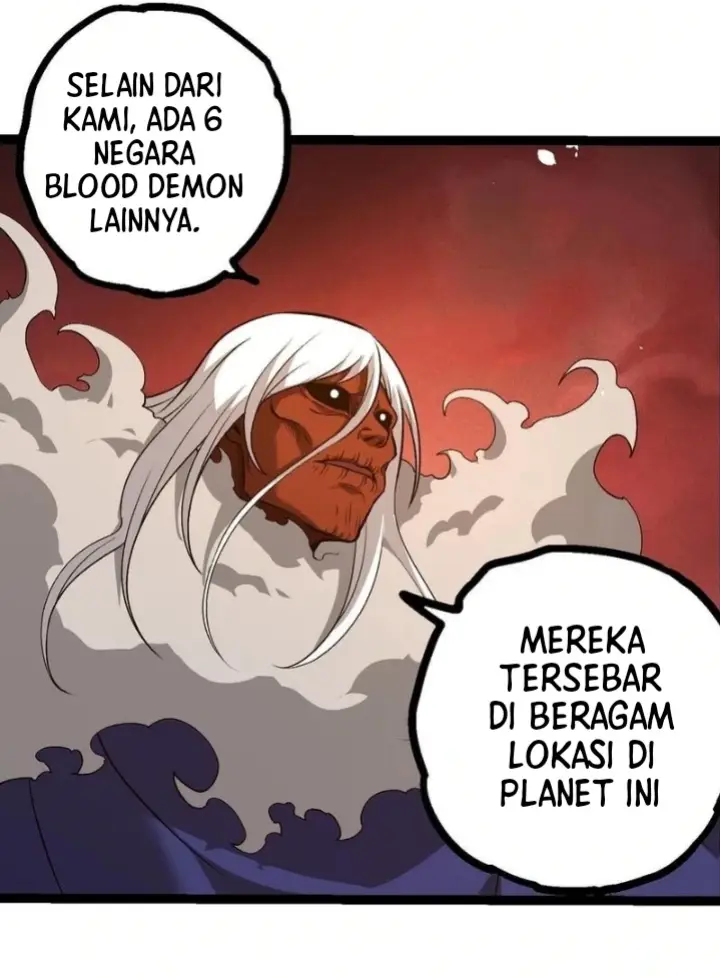 image-komik-evolution-begins-with-a-big-tree-chapter-409-35/55