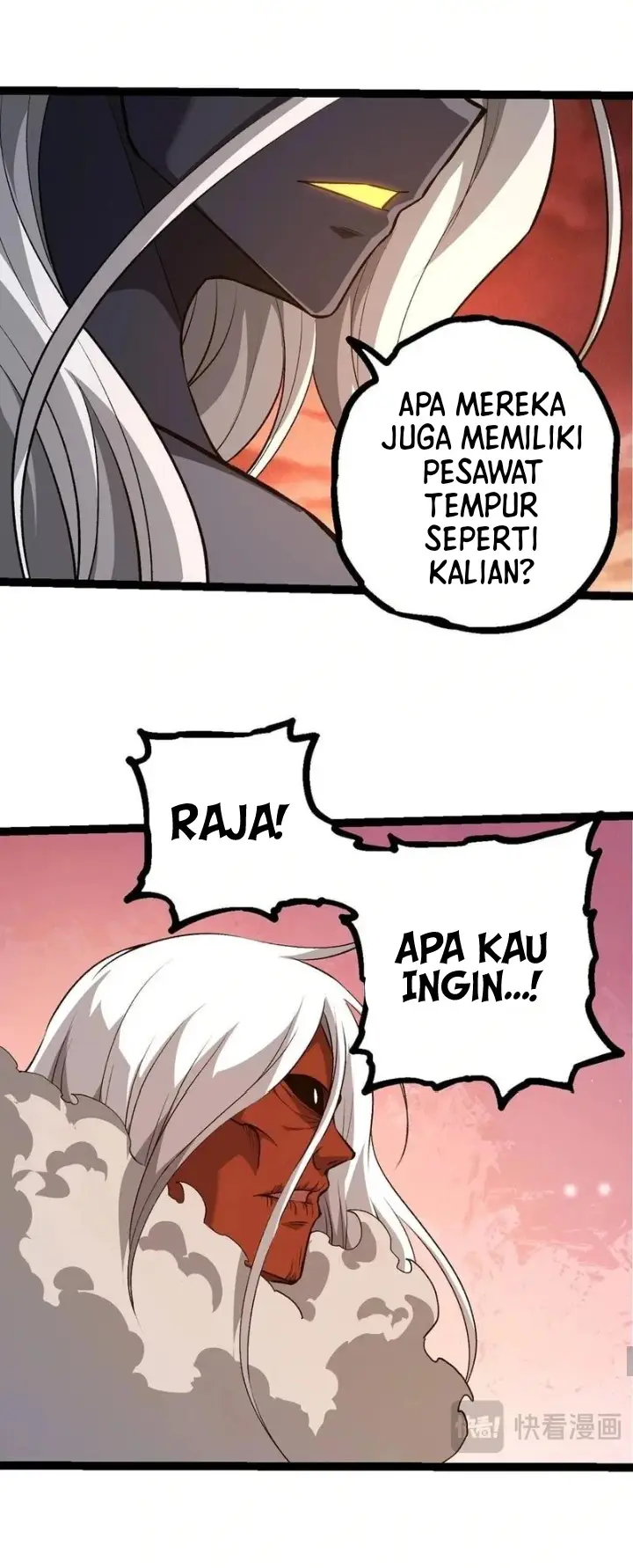 image-komik-evolution-begins-with-a-big-tree-chapter-409-36/55