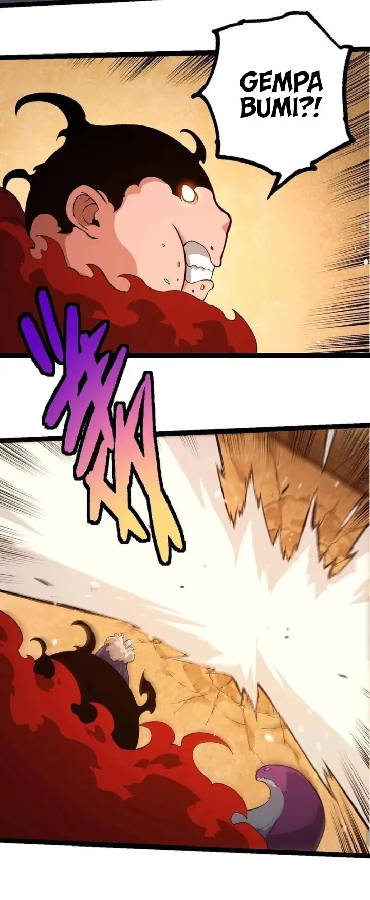 image-komik-evolution-begins-with-a-big-tree-chapter-409-40/55