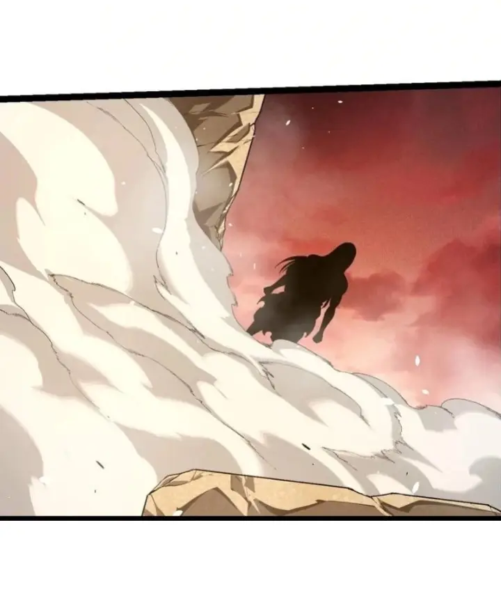 image-komik-evolution-begins-with-a-big-tree-chapter-409-41/55
