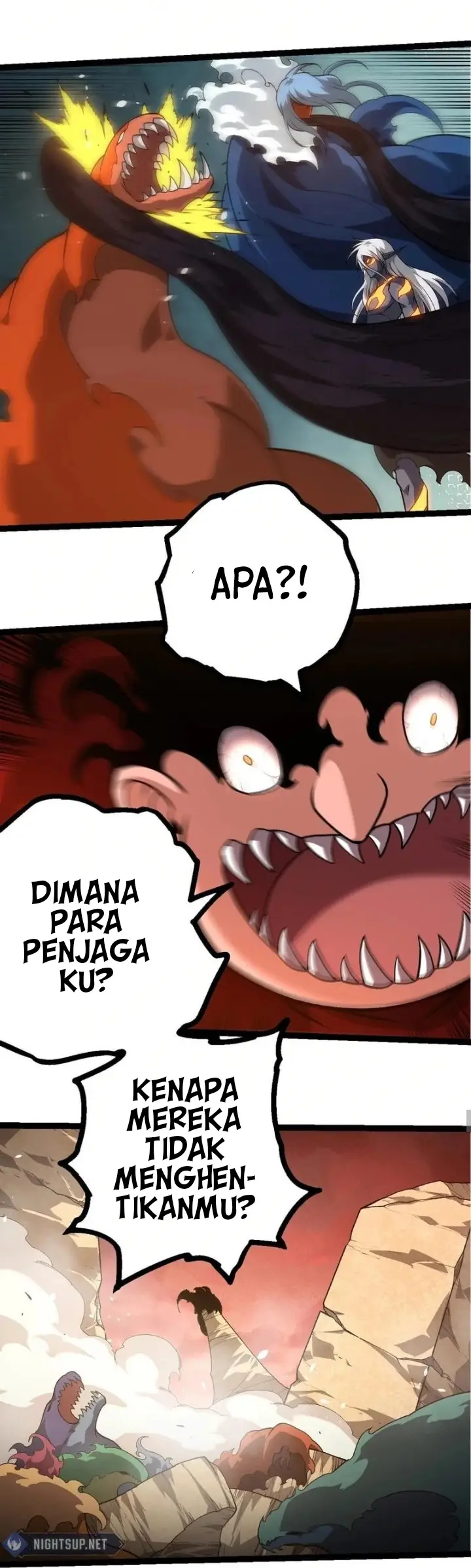 image-komik-evolution-begins-with-a-big-tree-chapter-409-43/55