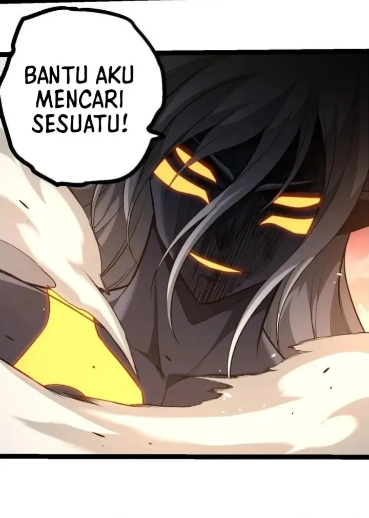 image-komik-evolution-begins-with-a-big-tree-chapter-409-44/55