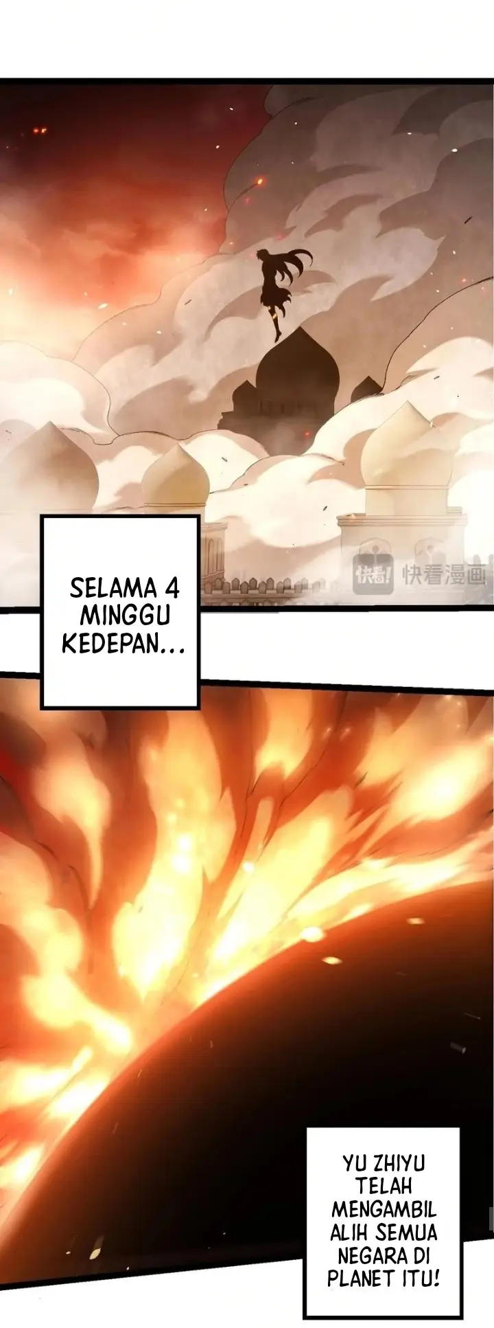 image-komik-evolution-begins-with-a-big-tree-chapter-409-45/55