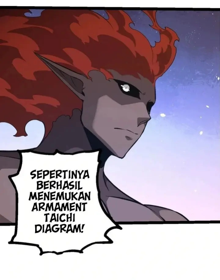image-komik-evolution-begins-with-a-big-tree-chapter-409-48/55