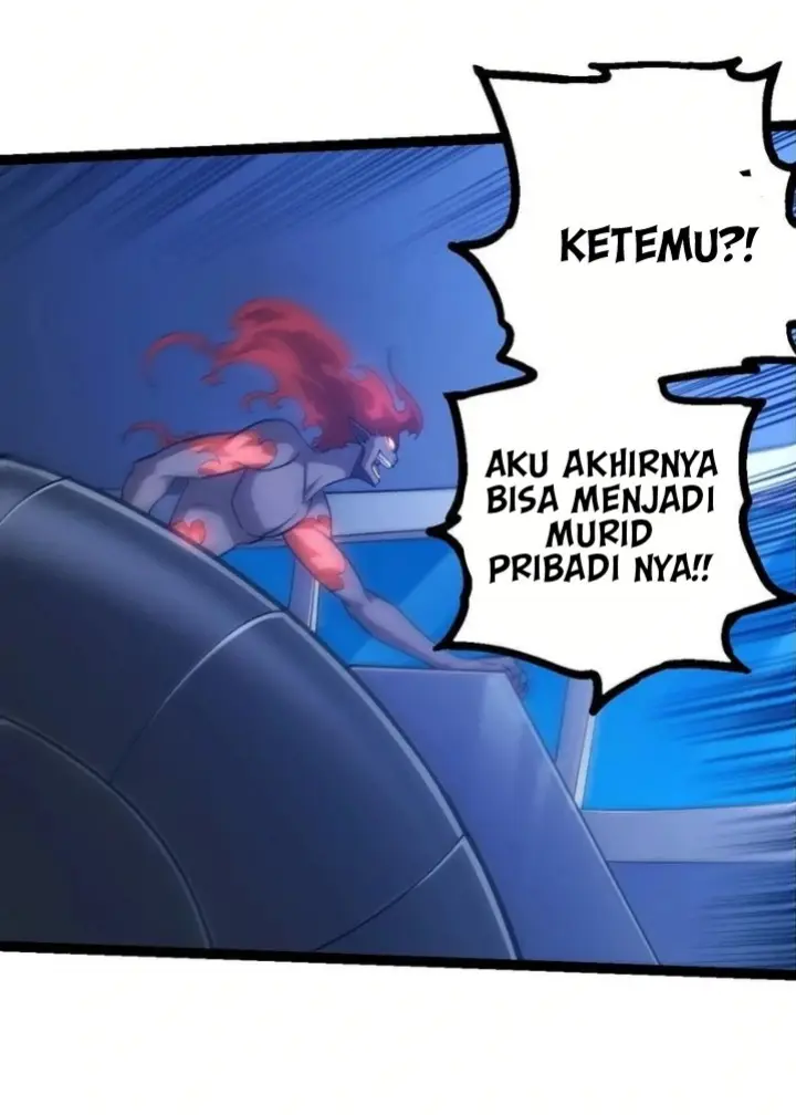 image-komik-evolution-begins-with-a-big-tree-chapter-409-49/55