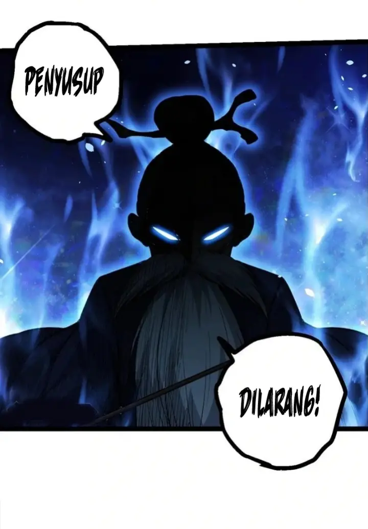 image-komik-evolution-begins-with-a-big-tree-chapter-409-53/55