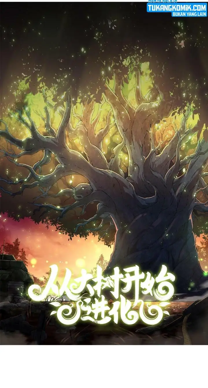 image-komik-evolution-begins-with-a-big-tree-chapter-41-0/47