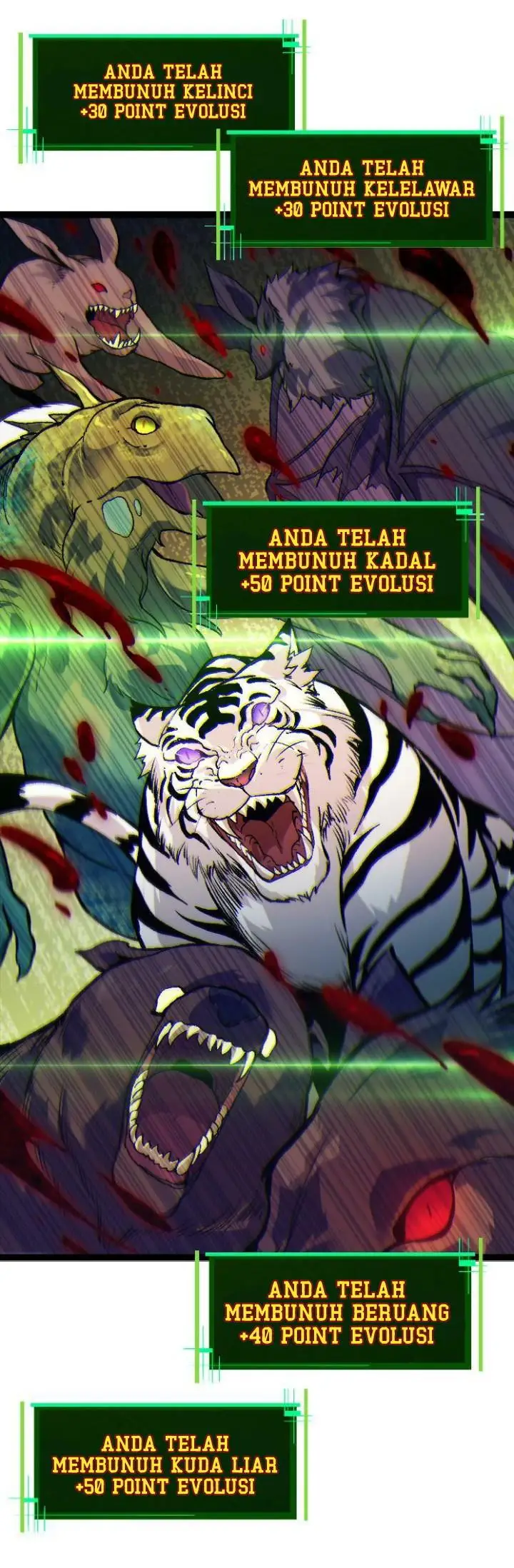 image-komik-evolution-begins-with-a-big-tree-chapter-41-3/47