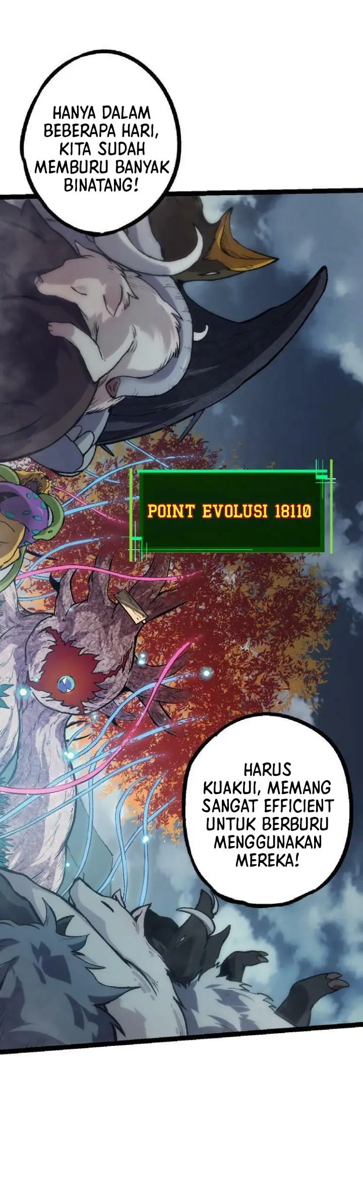 image-komik-evolution-begins-with-a-big-tree-chapter-41-5/47