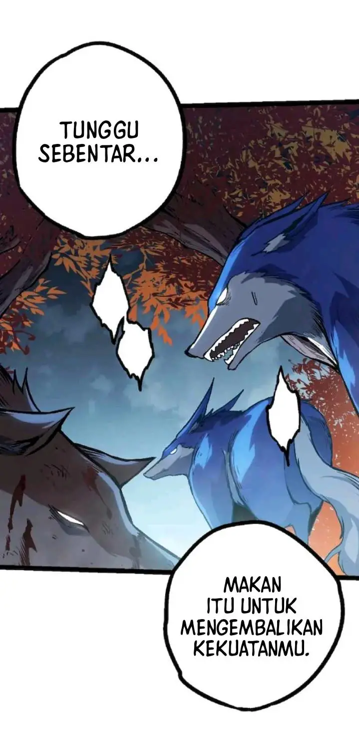 image-komik-evolution-begins-with-a-big-tree-chapter-41-6/47