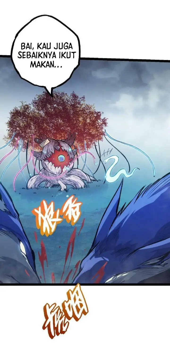 image-komik-evolution-begins-with-a-big-tree-chapter-41-7/47