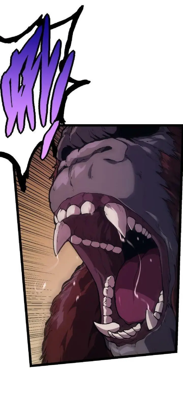 image-komik-evolution-begins-with-a-big-tree-chapter-41-9/47