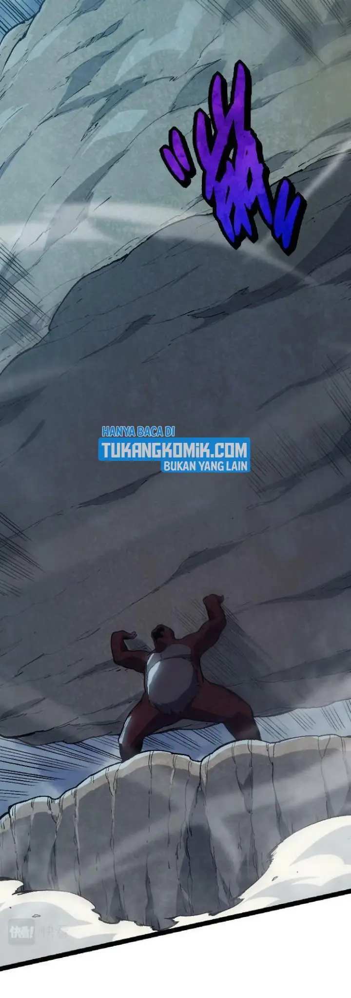 image-komik-evolution-begins-with-a-big-tree-chapter-41-15/47