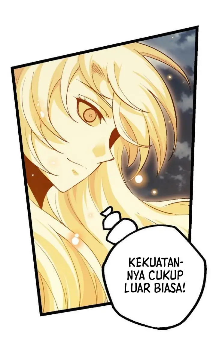 image-komik-evolution-begins-with-a-big-tree-chapter-41-16/47