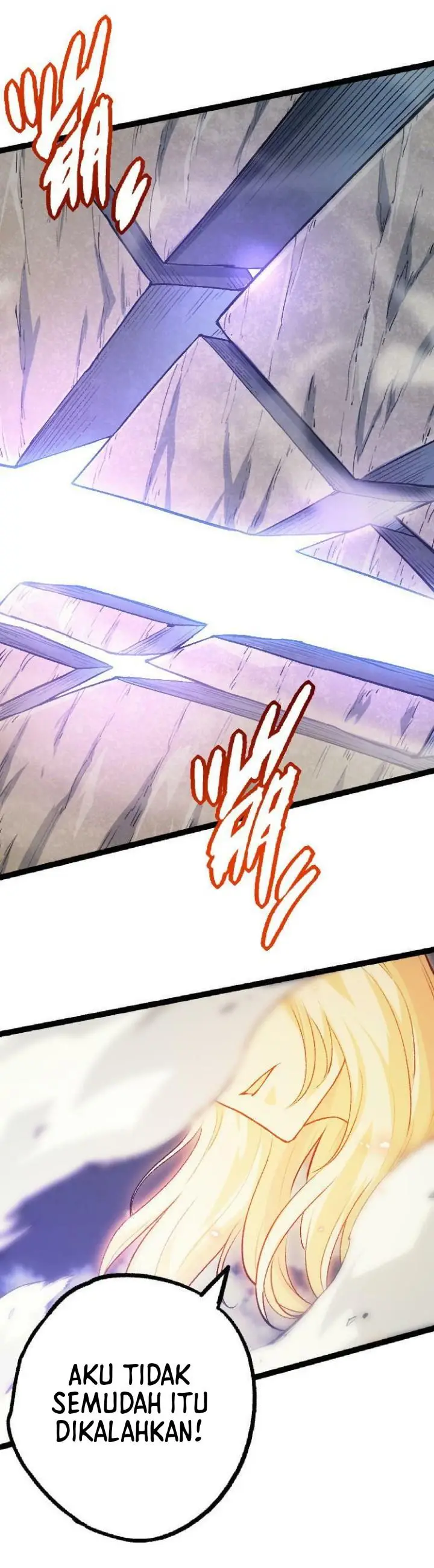 image-komik-evolution-begins-with-a-big-tree-chapter-41-18/47