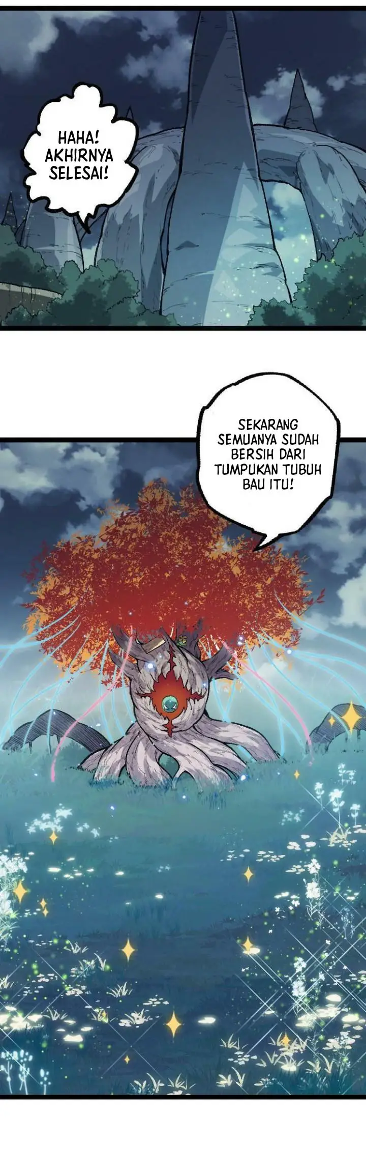 image-komik-evolution-begins-with-a-big-tree-chapter-41-20/47