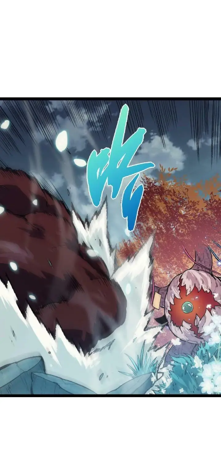 image-komik-evolution-begins-with-a-big-tree-chapter-41-21/47