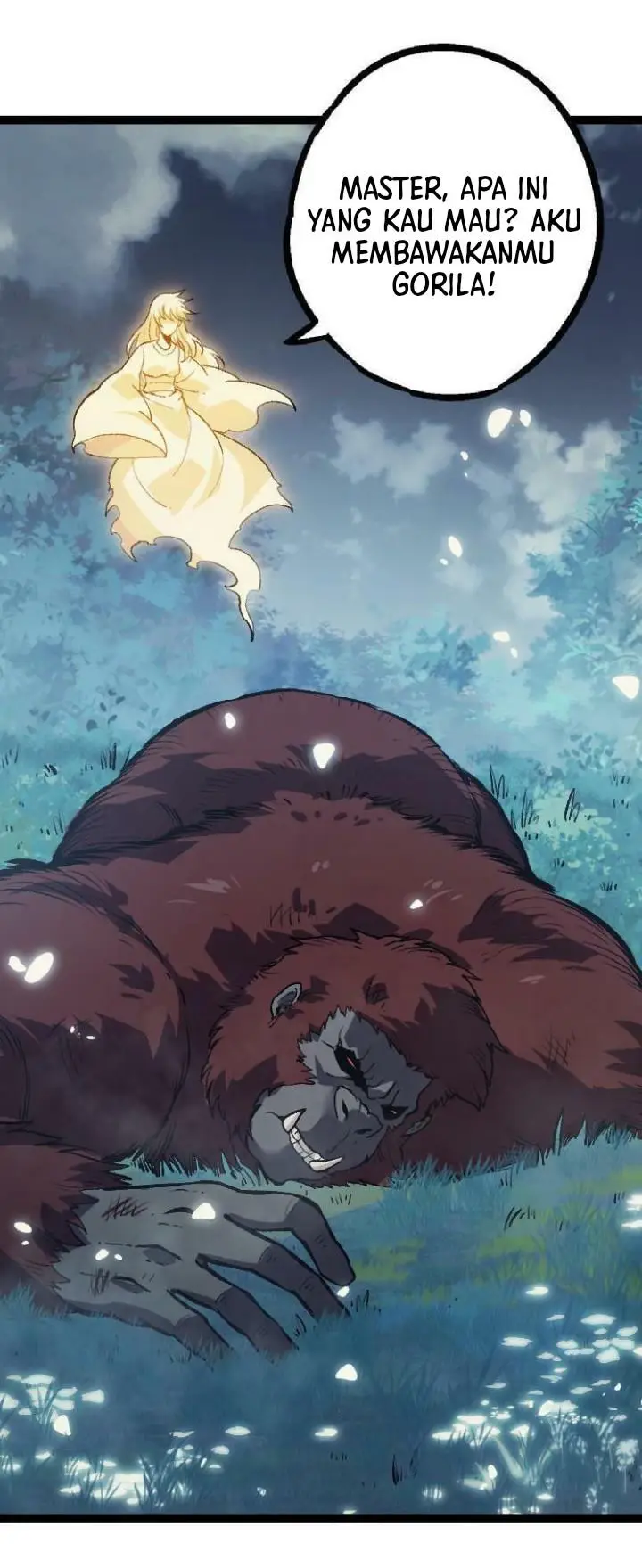 image-komik-evolution-begins-with-a-big-tree-chapter-41-22/47