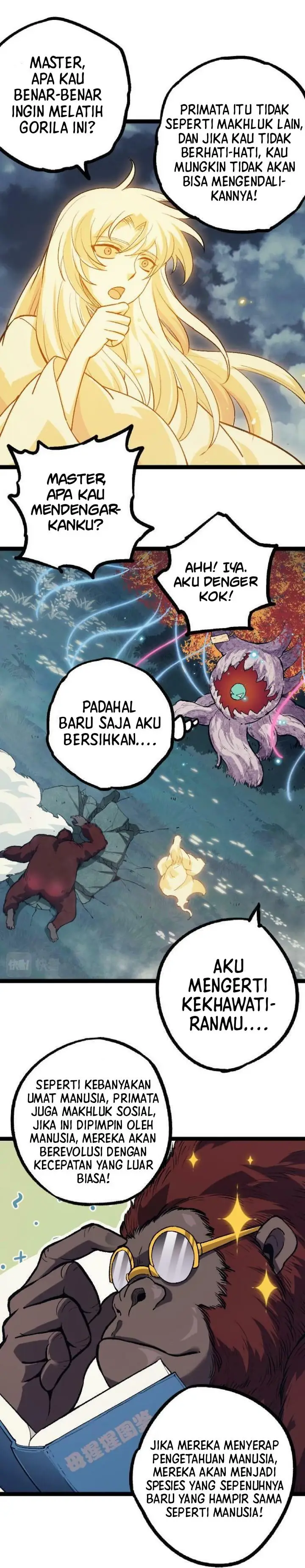 image-komik-evolution-begins-with-a-big-tree-chapter-41-23/47