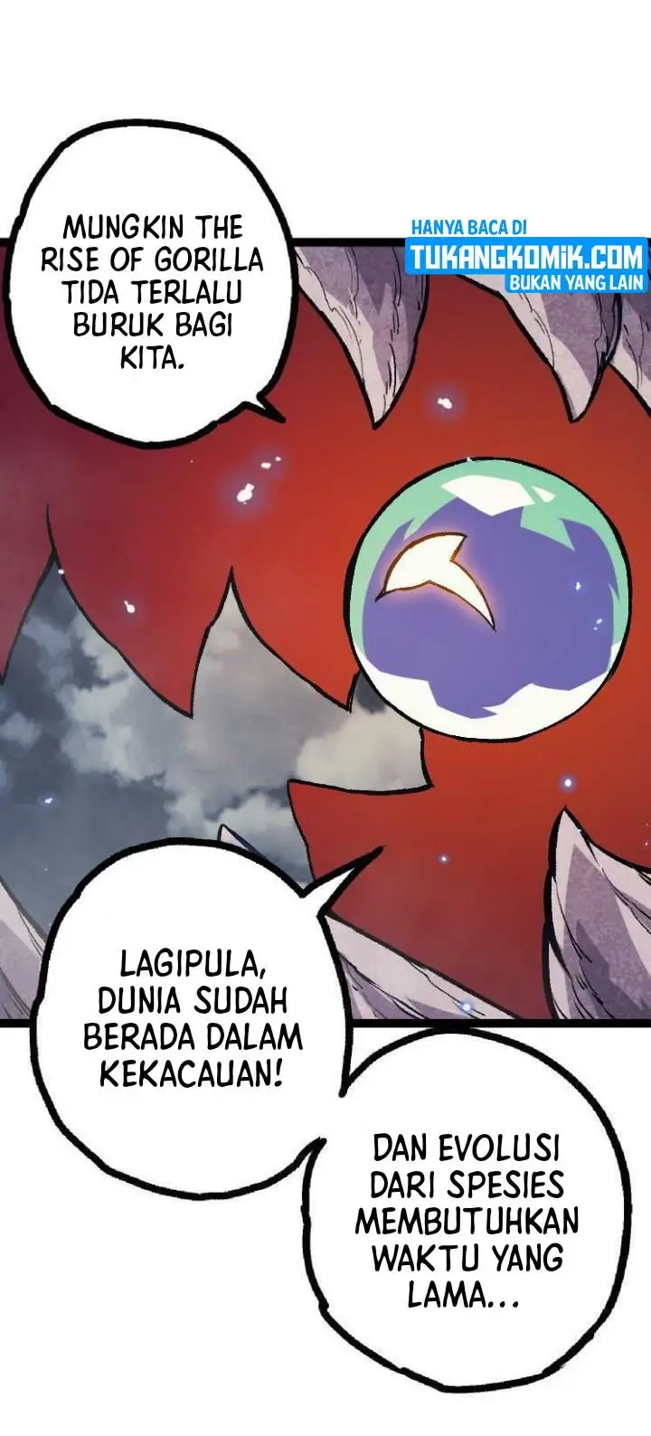 image-komik-evolution-begins-with-a-big-tree-chapter-41-24/47