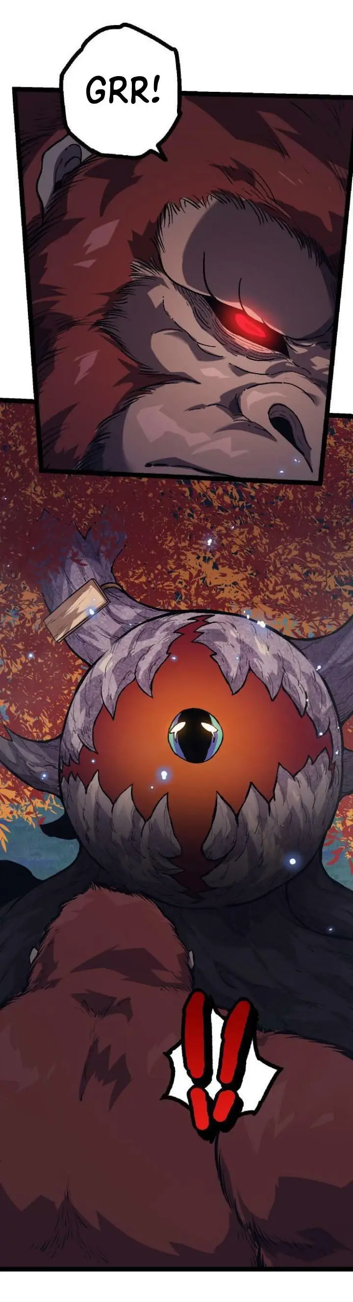 image-komik-evolution-begins-with-a-big-tree-chapter-41-26/47