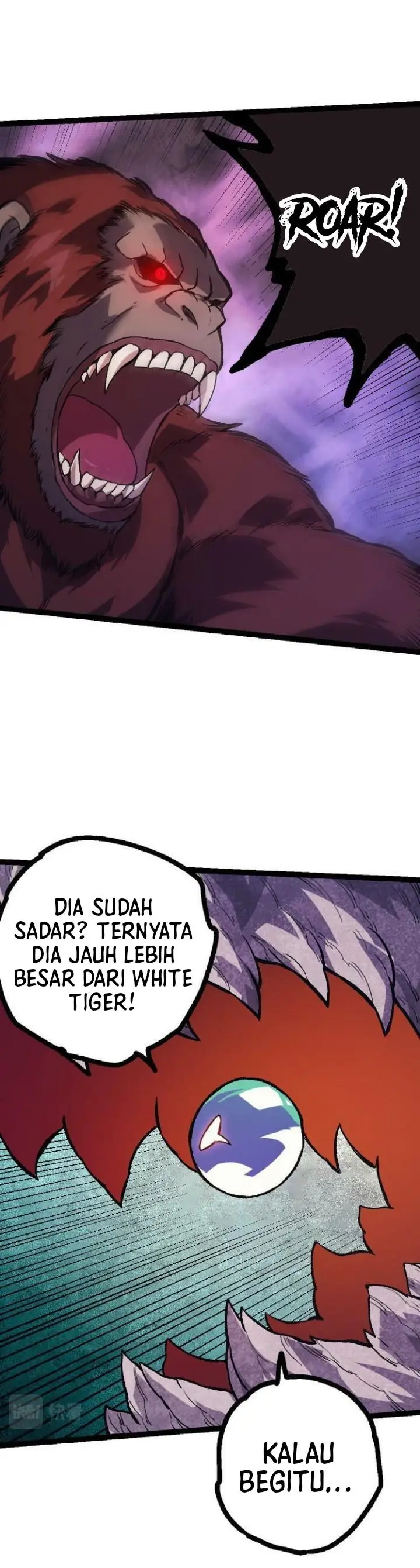 image-komik-evolution-begins-with-a-big-tree-chapter-41-27/47